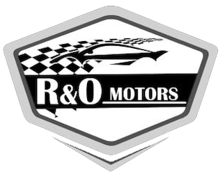 R&O Motors